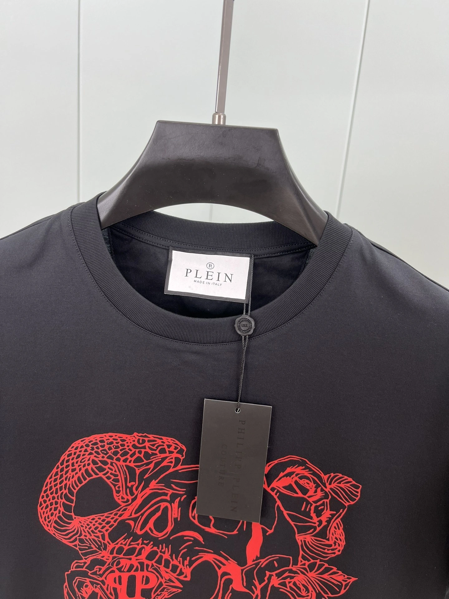 wg.luxury-Other brands cotton 2Colour item:E-F355B1601-2